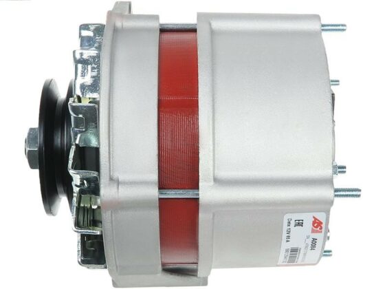 Alternator F6L913 F6L912