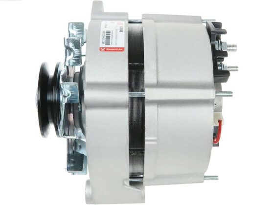 ALTERNATOR 100 80 90 LT TRANSPORTER