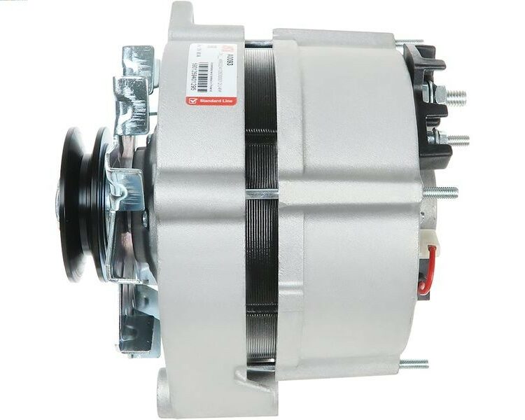 ALTERNATOR 100 80 90 LT TRANSPORTER