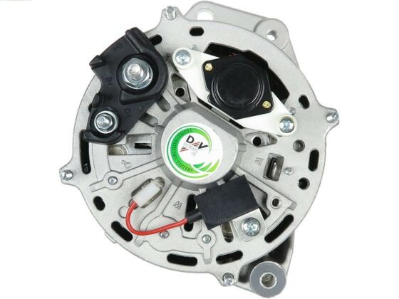 ALTERNATOR 100 80 90 LT TRANSPORTER