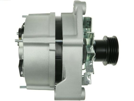 ALTERNATOR CA843IR AUDI 80