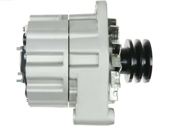 ALTERNATOR MAN 41.422 12.0