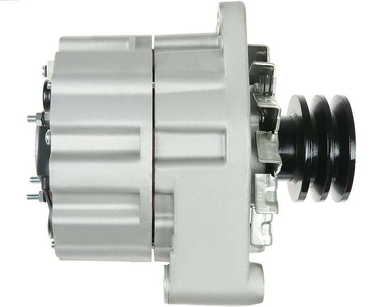 ALTERNATOR MAN 41.422 12.0