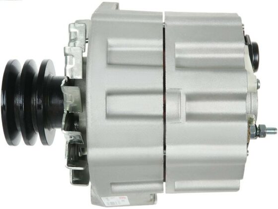 ALTERNATOR MAN 41.422 12.0