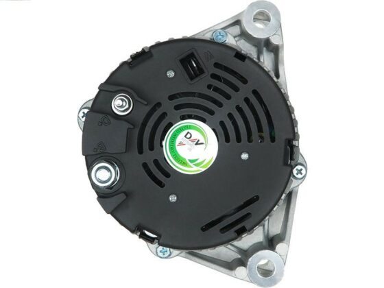 Alternator John Deere 6620 6820 6920 6420