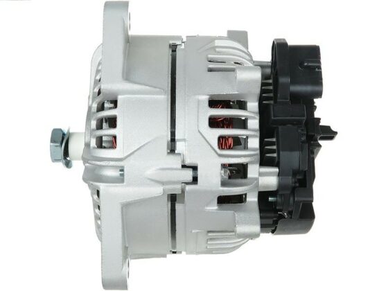 ALTERNATOR CA1694IR DAF