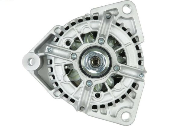 ALTERNATOR CA1694IR DAF