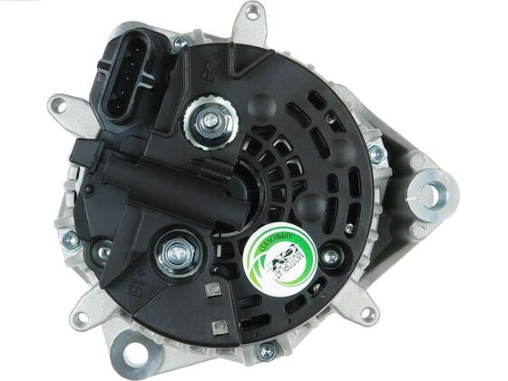 ALTERNATOR CA1694IR DAF