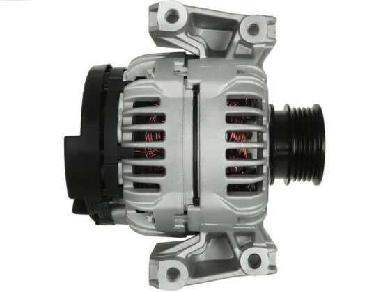 ALTERNATOR OPEL VECTRA B C ASTRA G