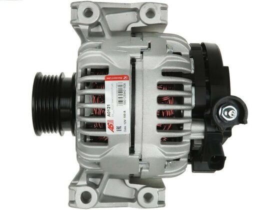 ALTERNATOR OPEL VECTRA B C ASTRA G