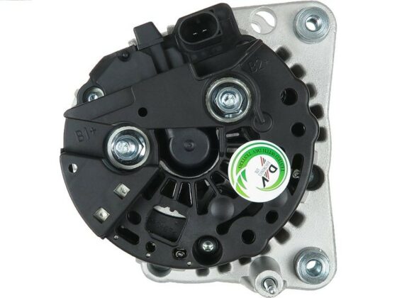 ALTERNATOR BORA GOLF IV PASSAT AUDI