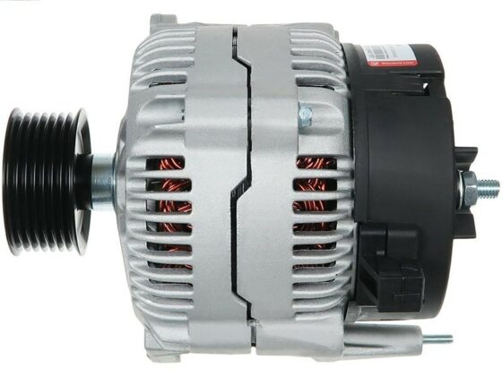 ALTERNATOR CA1269IR VW GOLF 3 PASSAT