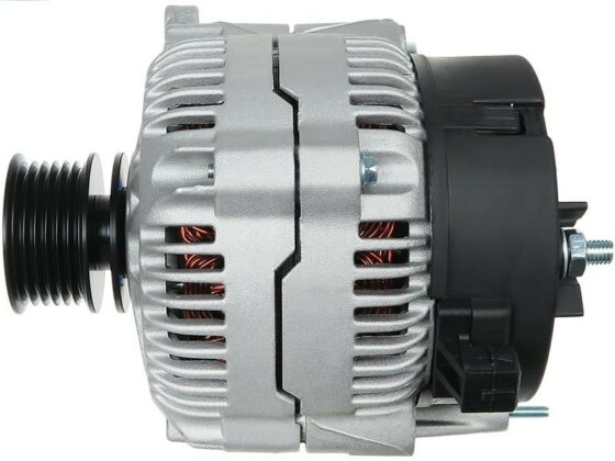 ALTERNATOR VW CADDY PASSAT GOLF 3