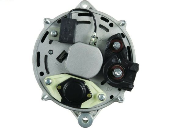 ALTERNATOR OPLE COMBO CORSA ASTRA