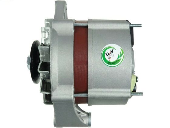 ALTERNATOR OPLE COMBO CORSA ASTRA