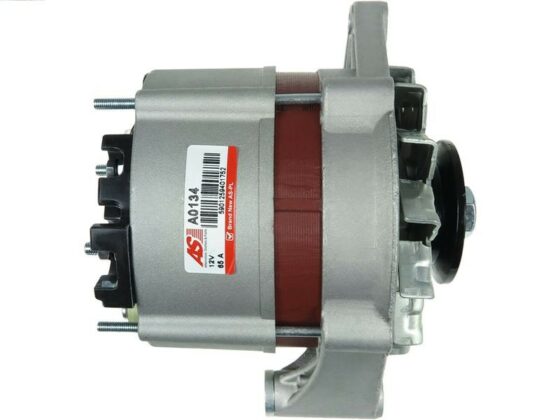 ALTERNATOR OPLE COMBO CORSA ASTRA