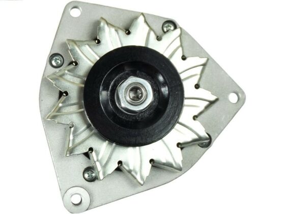 ALTERNATOR CA1335IR CLAAS