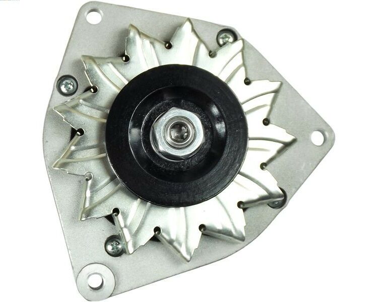 ALTERNATOR CA1335IR CLAAS