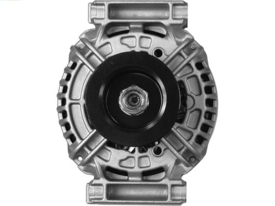 ALTERNATOR CA1851IR SCANIA K P R T