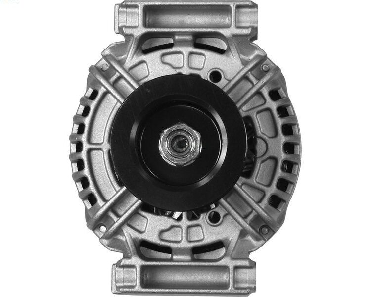 ALTERNATOR CA1851IR SCANIA K P R T