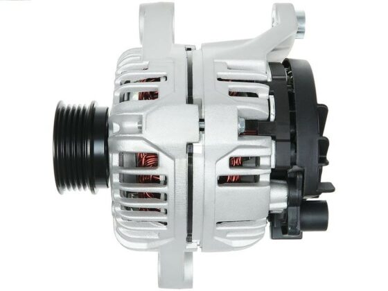 ALTERNATOR DOBLO 1.6 16v MULTIPLA 1.6 16v