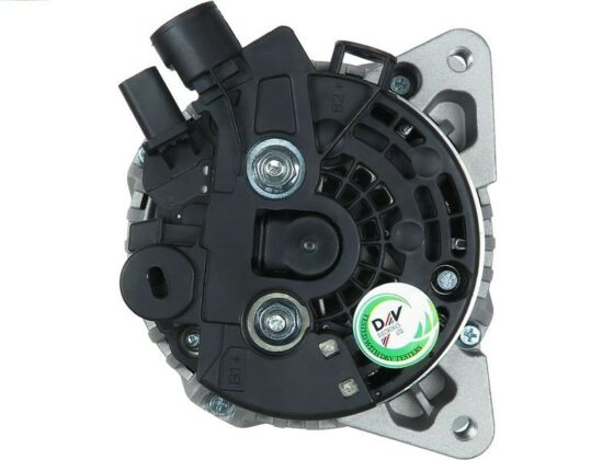 ALTERNATOR BERLINGO C3 C4 C5 HDI