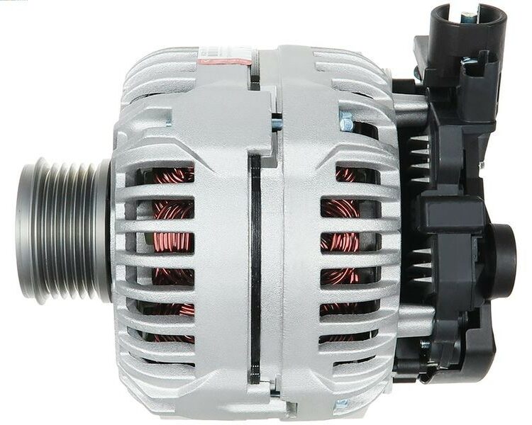 ALTERNATOR BERLINGO C3 C4 C5 HDI