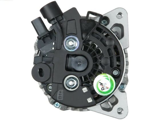 ALTERNATOR BERLINGO C3 C4 C5 HDI