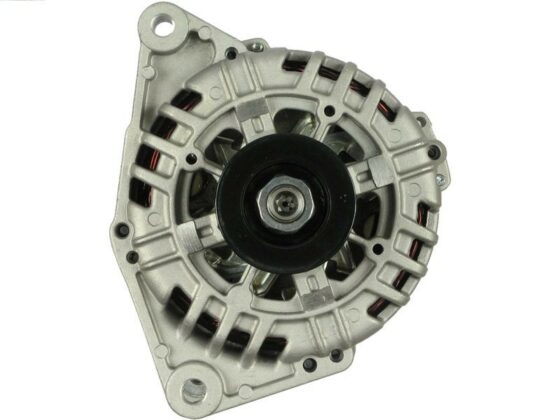 ALTERNATOR A4 A6 A8 PASSAT SKODA