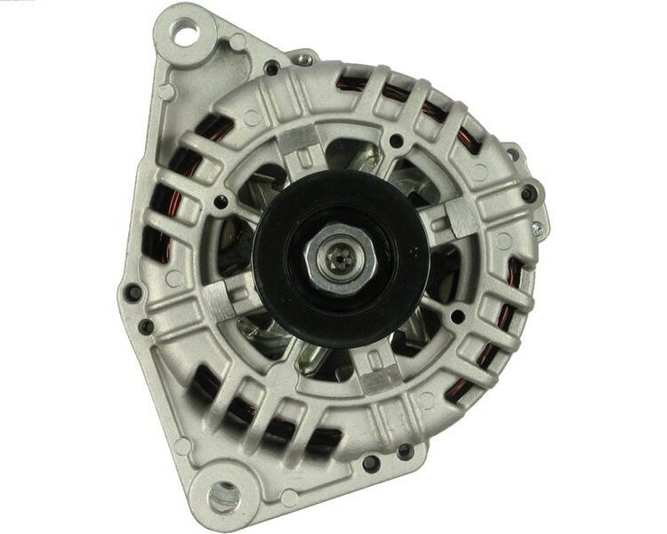 ALTERNATOR A4 A6 A8 PASSAT SKODA