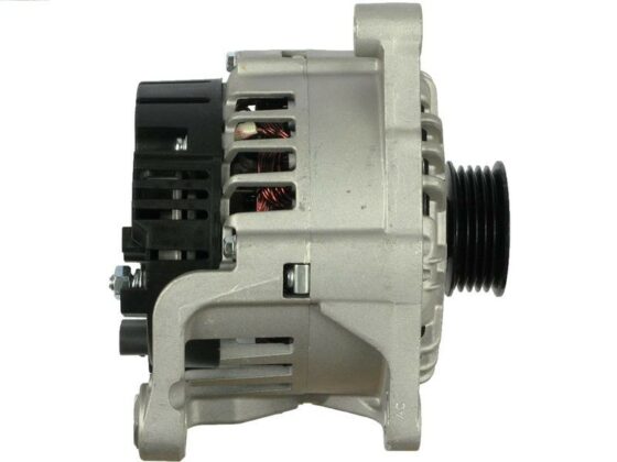 ALTERNATOR A4 A6 A8 PASSAT SKODA