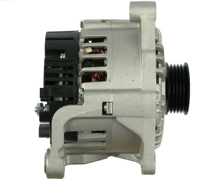 ALTERNATOR A4 A6 A8 PASSAT SKODA