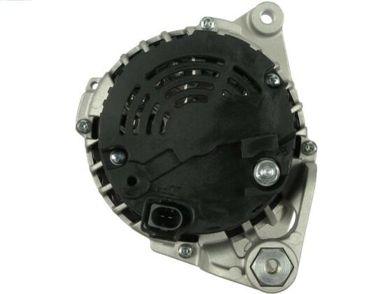 ALTERNATOR A4 A6 A8 PASSAT SKODA