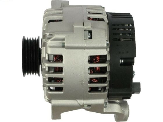 ALTERNATOR A4 A6 A8 PASSAT SKODA