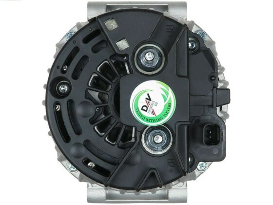 ALTERNATOR RENAULT MEGANE CLIO KANGOO