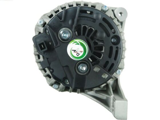 ALTERNATOR VOLVO XC90 S60 S80