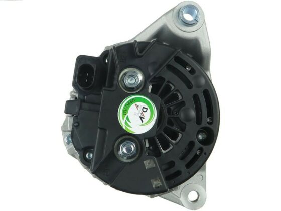 ALTERNATOR IVECO DUCATO 140 160 3.0 D MULTIJET