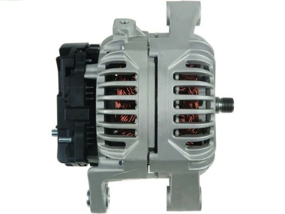 ALTERNATOR ASTRA F G CORSA C VECTRA C