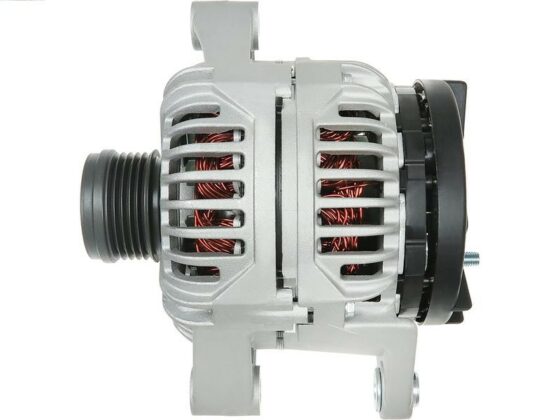 ALTERNATOR ASTRA F G CORSA C VECTRA C