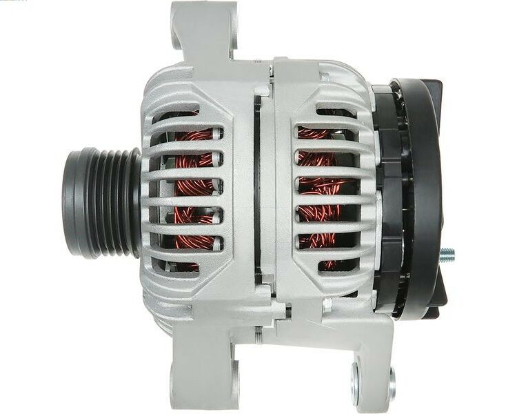 ALTERNATOR ASTRA F G CORSA C VECTRA C