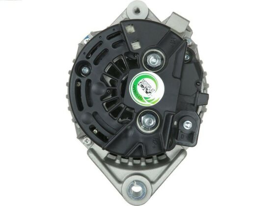 ALTERNATOR ASTRA F G CORSA C VECTRA C