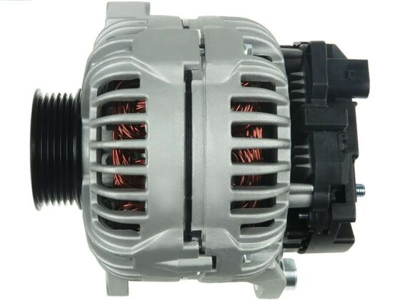 ALTERNATOR A4 A6 PASSAT 2.5TDI 3.0