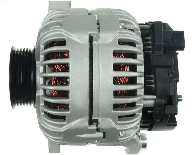 ALTERNATOR A4 A6 PASSAT 2.5TDI 3.0