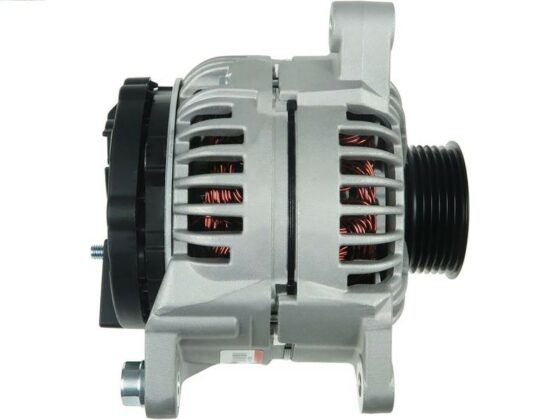 ALTERNATOR A4 A6 PASSAT 2.5TDI 3.0