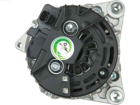 ALTERNATOR  VIVARO NISSAN PRIMASTAR