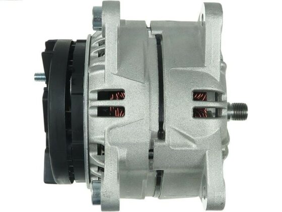 ALTERNATOR 150A M8 B+ CLIO MEGANE