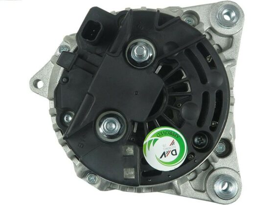 ALTERNATOR 150A M8 B+ CLIO MEGANE