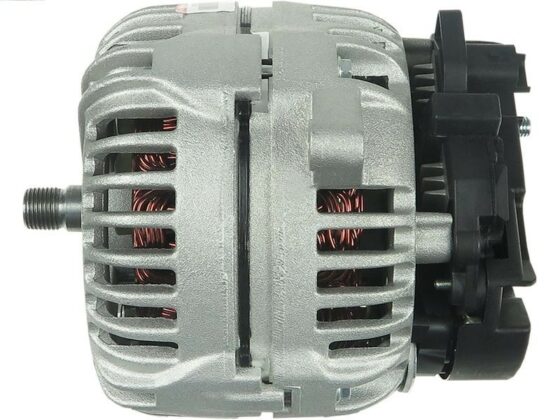 ALTERNATOR 150A M8 B+ CLIO MEGANE