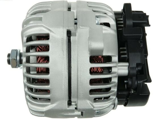 ALTERNATOR 150A M8 B+ RENAULT SCENIC