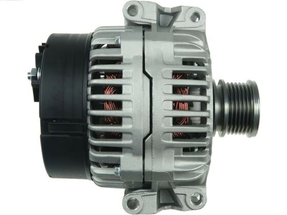 ALTERNATOR MERCEDES BENZ 208 2.1 CDi